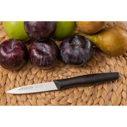 Cuchillo mondador serie nova 85 mm