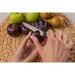 Cuchillo mondador serie nova 85 mm