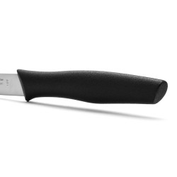 Cuchillo mondador serie nova 100 mm