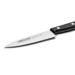Cuchillo cocinero serie universal 120 mm