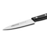 Cuchillo cocinero serie universal 120 mm
