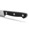 Cuchillo cocinero serie universal 120 mm