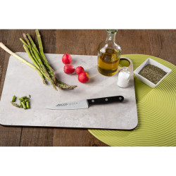 Cuchillo cocinero serie universal 120 mm