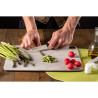 Cuchillo cocinero serie universal 120 mm