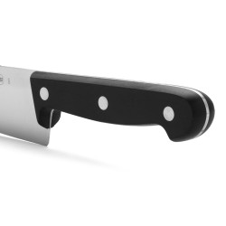 Cuchillo cocinero serie universal 155 mm