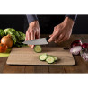 Cuchillo cocinero serie universal 155 mm
