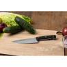 Cuchillo cocinero serie universal 155 mm