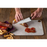 Cuchillo cocinero serie universal pro 200 mm
