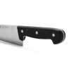 Cuchillo cocinero serie universal 250 mm