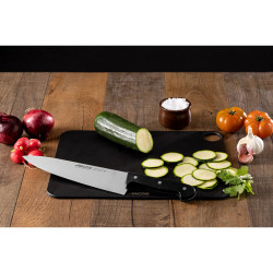 Cuchillo cocinero serie universal 250 mm