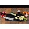 Cuchillo cocinero serie universal 250 mm