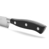 Cuchillo cocinero serie riviera 150 mm