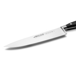 Cuchillo cocinero serie riviera 200 mm