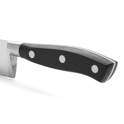 Cuchillo cocinero serie riviera 200 mm