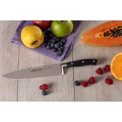Cuchillo cocinero serie riviera 200 mm