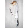 Cuchillo cocinero serie riviera 200 mm