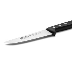 Cuchillo cocina serie universal 150 mm