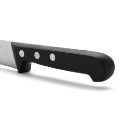 Cuchillo cocina serie universal 150 mm
