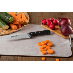 Cuchillo cocina serie universal 150 mm