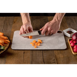 Cuchillo cocina serie universal 150 mm