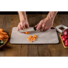 Cuchillo cocina serie universal 150 mm