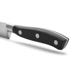Cuchillo cocina serie riviera 150 mm