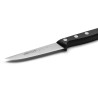Cuchillo verduras serie universal 100 mm