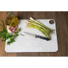 Cuchillo verduras serie universal 100 mm