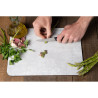 Cuchillo verduras serie universal 100 mm