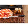 Cuchillo jamonero flexible serie riviera 250 mm