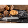 Cuchillo panero serie universal 200 mm