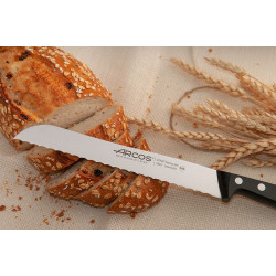 Cuchillo panero serie universal 200 mm