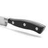 Cuchillo panero con sierra serie riviera 200 mm