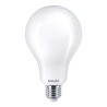 Bombilla estandard led e27 23 w 3452 lm 2.700 k luz calida ø9,5 x 16,5 cm