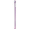 Tubo led t8 16 w g13 1600 lm 4000 k luz día , ø 2,8 x 121,4 cm