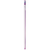 Tubo led t8 19,5 w g13 2000 lm 4000 k luz día, ø 2,8 x 151,4 cm