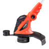 Cortabordes cgt23050c 550 w con cable