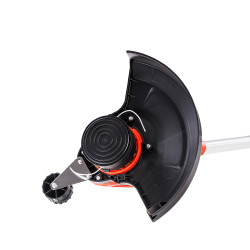 Cortabordes cgt23050c 550 w con cable