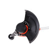 Cortabordes cgt23050c 550 w con cable