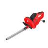 Sierra podadora cht23050c 520 w con cable