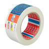 Cinta de fibra de vidrio 48 mm x 45 m