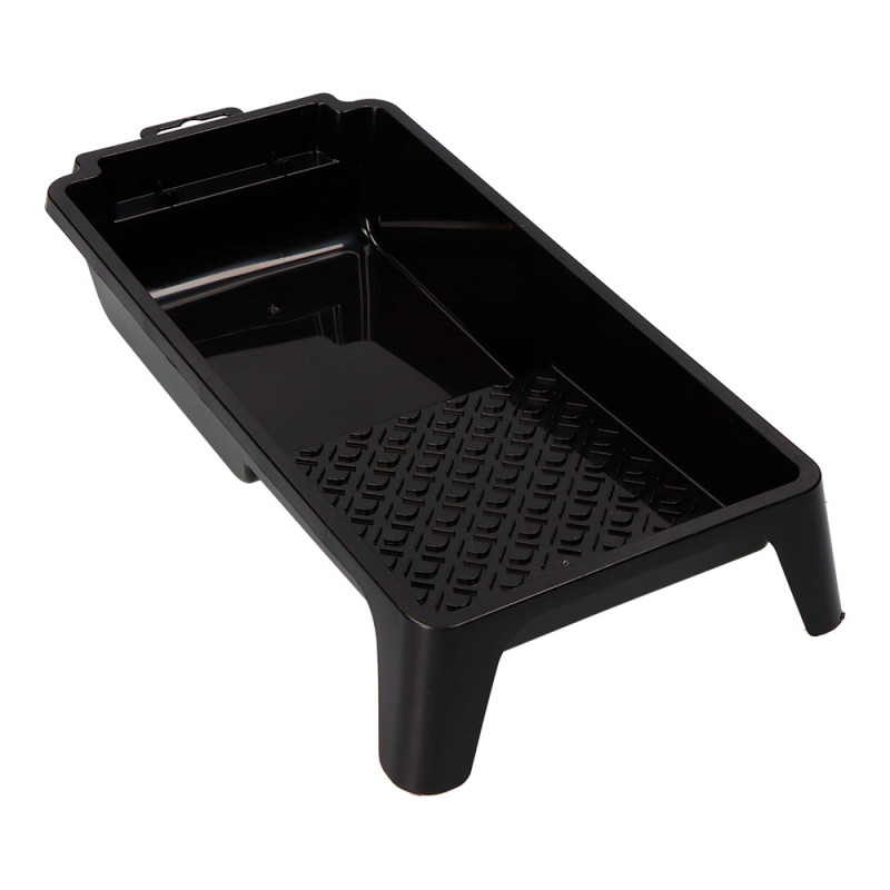 Bandeja para pintura 14 x 30 cm