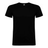 Camiseta beagle negra t.s
