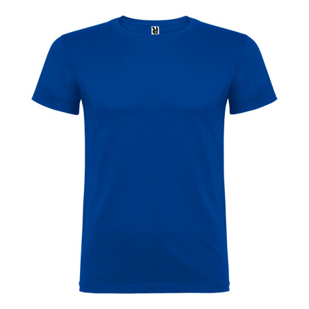 Camiseta beagle royal t.m