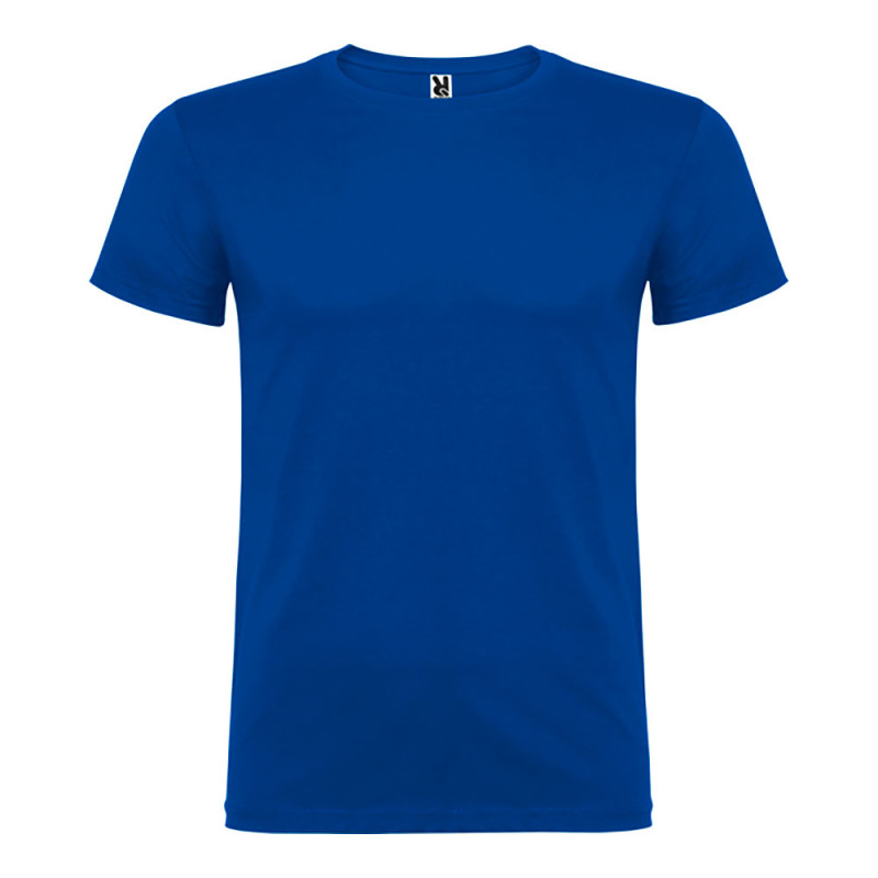Camiseta beagle royal t.xl