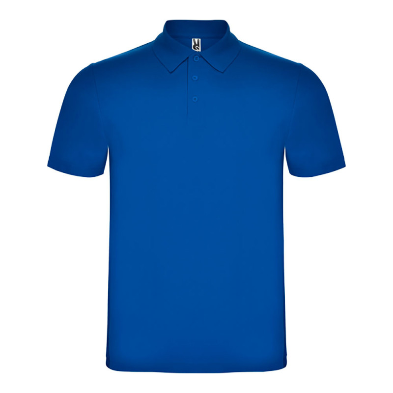 Polo austral royal t.m
