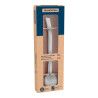 Bombilla para mate 19 cm