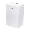 Deshumidificador portátil con wifi, 20 l/día