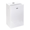 Deshumidificador portátil con wifi, 20 l/día