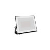 Foco proyector lois 10 w 5000 k 950 lm negro